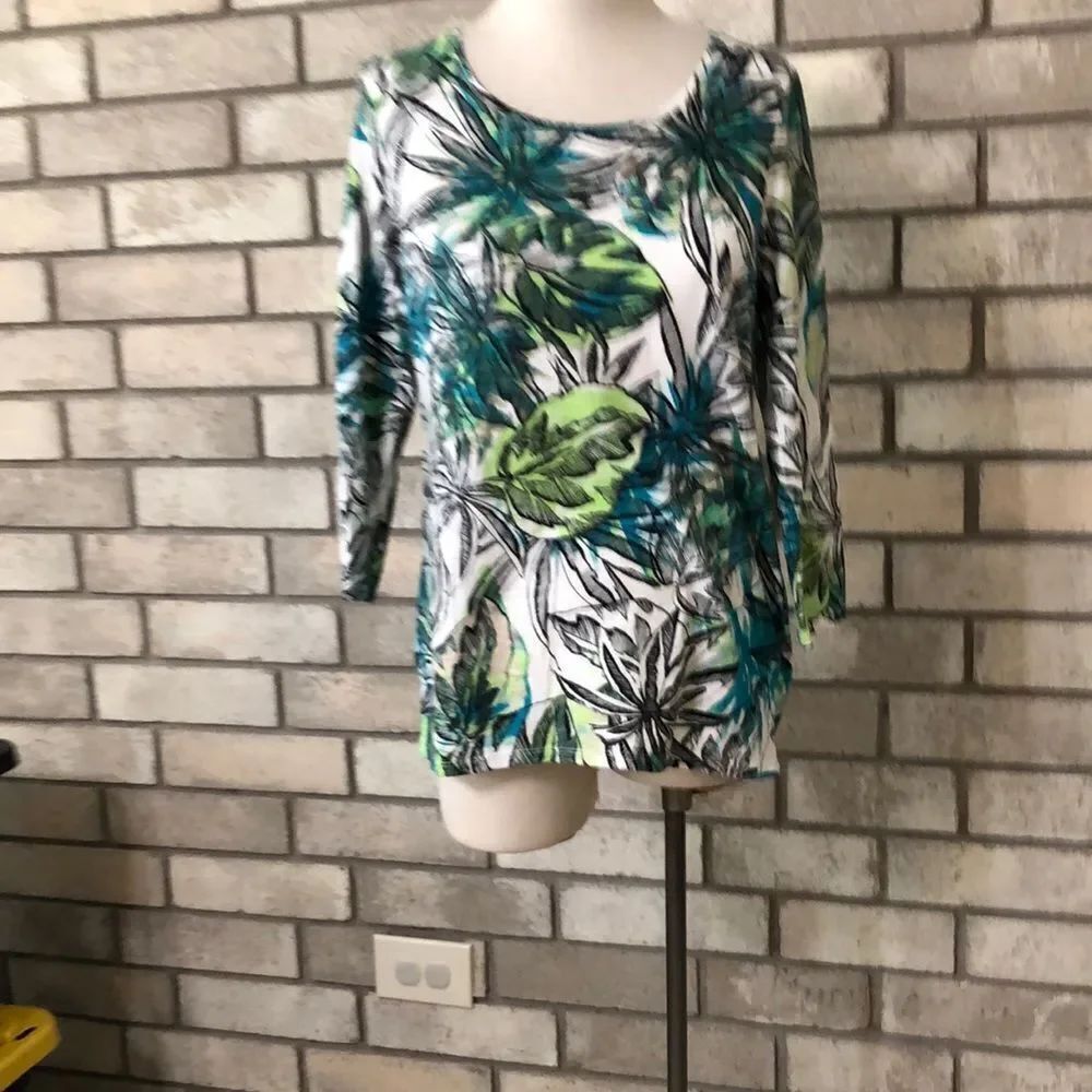 3for $20 blouse